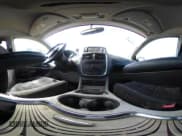 ✅ 2013 Dodge Grand Caravan Crew • VIN: 2C4RDGDG7DR812399 • Lot: 42565877. Wystawiony na IAAI z przebiegiem 212 030 mil. Bezpłatny archiwum sprzedaży aukcyjnych z USA i szczegółowy raport historii pojazdu na DreamBid. Zdjęcie 19.