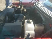 ✅ 2011 Ford F-150 Lariat • VIN: 1FTFW1EF8BFC00023 • Lot: 43556101. Wystawiony na IAAI z przebiegiem 141 792 mil. Bezpłatny archiwum sprzedaży aukcyjnych z USA i szczegółowy raport historii pojazdu na DreamBid. Zdjęcie 24.