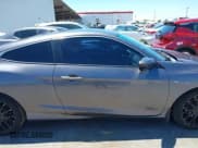 ✅ 2018 Honda Civic EX-T • VIN: 2HGFC3B39JH352101 • Lot: 42677407. Listed on IAAI with 117,391 mi. Free auction sales archive from the USA and detailed vehicle history report at DreamBid. Image 13.