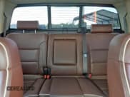 ✅ 2014 Chevrolet Silverado 1500 High Country • VIN: 3GCUKTEJ6EG484905 • Лот: 64757985. Опубликован ранее на Copart с пробегом 134 296 миль. Бесплатный доступ к архиву аукционных продаж из США и подробный отчёт об истории автомобиля на DreamBid. Изображение 10.