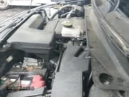 ✅ 2015 Nissan Pathfinder Platinum • VIN: 5N1AR2MM0FC683890 • Lot: 42306900. Listed on IAAI with 117,715 mi. Free auction sales archive from the USA and detailed vehicle history report at DreamBid. Image 12.