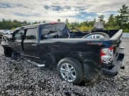 ✅ 2015 Chevrolet Silverado 2500HD High Country • VIN: 1GC1KXE85FF667545 • Lot: 82149075. Listed on Copart with Not provided. Free auction sales archive from the USA and detailed vehicle history report at DreamBid. Image 2.