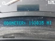 ✅ 2004 GMC Yukon XL SLE • VIN: 3GKEC16Z44G100925 • Lot: 42220291. Listed on IAAI with 193,035 mi. Free auction sales archive from the USA and detailed vehicle history report at DreamBid. Image 7.