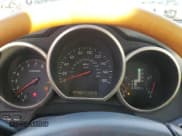 ✅ 2002 Lexus SC 430 • VIN: JTHFN48Y020034860 • Lot: 90989165. Wystawiony na Copart z przebiegiem 109 415 mil. Bezpłatny archiwum sprzedaży aukcyjnych z USA i szczegółowy raport historii pojazdu na DreamBid. Zdjęcie 9.