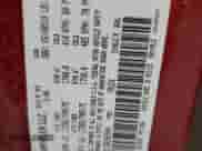 2008 Dodge 1500 SLT with VIN 3D7KS19D18G202504, listed as a Copart auction lot 53759155 with 196,004 mi miles and Clean title. Bid and sale history available at DreamBid. Image 12.