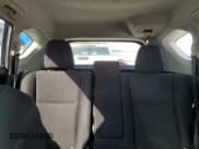 ✅ 2017 Toyota RAV4 LE • VIN: JTMBFREV6HJ715791 • Lot: 84727025. Listed on Copart with 123,663 mi. Free auction sales archive from the USA and detailed vehicle history report at DreamBid. Image 10.