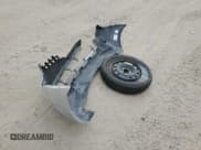 ✅ 2008 Nissan Rogue SL • VIN: JN8AS58T88W003705 • Lot: 87214645. Listed on Copart with Not provided. Free auction sales archive from the USA and detailed vehicle history report at DreamBid. Image 12.