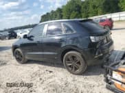 ✅ 2017 Audi Q3 Premium • VIN: WA1ECCFS5HR009527 • Lot: 72006055. Listed on Copart with 86,736 mi. Free auction sales archive from the USA and detailed vehicle history report at DreamBid. Image 2.