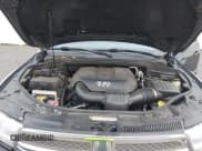 ✅ 2012 Dodge Durango Crew • VIN: 1C4RDHDG5CC158533 • Лот: 43585639. Опубликован ранее на IAAI с пробегом 196 620 миль. Бесплатный доступ к архиву аукционных продаж из США и подробный отчёт об истории автомобиля на DreamBid. Изображение 10.