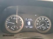 ✅ 2021 Hyundai Tucson SE • VIN: KM8J2CA47MU296355 • Lot: 82646715. Listed on Copart with 113,557 mi. Free auction sales archive from the USA and detailed vehicle history report at DreamBid. Image 9.