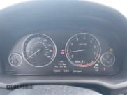 ✅ 2013 BMW X3 xDrive28i • VIN: 5UXWX9C58D0A10896 • Lot: 43499907. Wystawiony na IAAI z przebiegiem 123 000 mil. Bezpłatny archiwum sprzedaży aukcyjnych z USA i szczegółowy raport historii pojazdu na DreamBid. Zdjęcie 7.