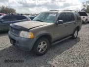 ✅ 2004 Ford Explorer XLS • VIN: 1FMZU62K64UB68846 • Lot: 47682605. Wystawiony na Copart z przebiegiem Nie podano. Bezpłatny archiwum sprzedaży aukcyjnych z USA i szczegółowy raport historii pojazdu na DreamBid. Zdjęcie 1.