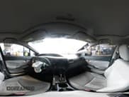 ✅ 2014 Honda Civic EX • VIN: 19XFB2F83EE252563 • Лот: 43381629. Опубликован ранее на IAAI с пробегом 162 863 миль. Бесплатный доступ к архиву аукционных продаж из США и подробный отчёт об истории автомобиля на DreamBid. Изображение 18.