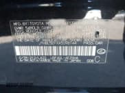 ✅ 2010 Lexus LS 460 • VIN: JTHBL5EFXA5098144 • Лот: 42523796. Опубликован ранее на IAAI с пробегом 328 029 миль. Бесплатный доступ к архиву аукционных продаж из США и подробный отчёт об истории автомобиля на DreamBid. Изображение 9.