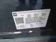 2023 Chevrolet Equinox RS с VIN 3GNAXMEG2PL216983, выставлен на аукционе IAAI как лот 43424492 с пробегом 33 723 миль миль и . История ставок и продаж доступна на DreamBid. Изображение 9.