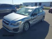 ✅ 2014 Subaru Impreza Premium • VIN: JF1GJAC61EH023240 • Lot: 43295254. Wystawiony na IAAI z przebiegiem 69 909 mil. Bezpłatny archiwum sprzedaży aukcyjnych z USA i szczegółowy raport historii pojazdu na DreamBid. Zdjęcie 17.