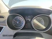 ✅ 2013 Hyundai Elantra GS • VIN: KMHDH6AEXDU009242 • Lot: 82148615. Listed on Copart with 197,441 mi. Free auction sales archive from the USA and detailed vehicle history report at DreamBid. Image 9.