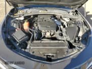 ✅ 2017 Chevrolet Camaro 1LT • VIN: 1G1FB1RX5H0162513 • Лот: 91515295. Опубликован ранее на Copart с пробегом 108 694 миль. Бесплатный доступ к архиву аукционных продаж из США и подробный отчёт об истории автомобиля на DreamBid. Изображение 11.