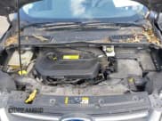 ✅ 2013 Ford Escape SE • VIN: 1FMCU0GX0DUD90385 • Лот: 42557540. Опубликован ранее на IAAI с пробегом 147 529 миль. Бесплатный доступ к архиву аукционных продаж из США и подробный отчёт об истории автомобиля на DreamBid. Изображение 10.