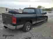 2006 Dodge 1500 ST z VIN 1D7HA18K86J145453, wystawiony jako Copart lot #69759104 z przebiegiem 239 114 mil mil oraz Czysty tytuł • Clean title. Historia ofert i sprzedaży dostępna na DreamBid. Obrazek 3.