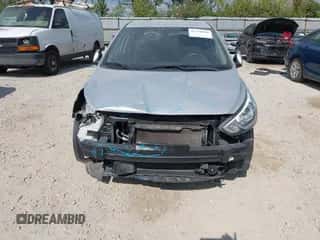 2017 Hyundai Accent SE с VIN KMHCT5AE8HU311753, выставлен на аукционе IAAI как лот 43310010 с пробегом 85 649 миль миль и . История ставок и продаж доступна на DreamBid. Изображение 6.