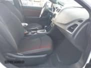 ✅ 2011 Dodge Avenger Heat • VIN: 1B3BD1FG7BN548981 • Lot: 43847563. Listed on IAAI with 134,277 mi. Free auction sales archive from the USA and detailed vehicle history report at DreamBid. Image 5.