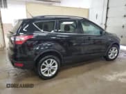 ✅ 2017 Ford Escape SE • VIN: 1FMCU0GD2HUC76240 • Лот: 90505455. Опубликован ранее на Copart с пробегом 117 900 миль. Бесплатный доступ к архиву аукционных продаж из США и подробный отчёт об истории автомобиля на DreamBid. Изображение 3.
