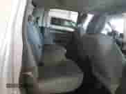 2018 Ram 1500 Big Horn с VIN 1C6RR7LT9JS352146, выставлен на аукционе Copart как лот 66501845 с пробегом 205 244 миль миль и Списание • Salvage title. История ставок и продаж доступна на DreamBid. Изображение 10.