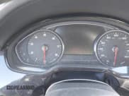 ✅ 2015 Audi A8 3.0T • VIN: WAU3GAFD7FN006279 • Lot: 43687493. Wystawiony na IAAI z przebiegiem 123 456 mil. Bezpłatny archiwum sprzedaży aukcyjnych z USA i szczegółowy raport historii pojazdu na DreamBid. Zdjęcie 16.