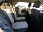 ✅ 2021 Hyundai Venue SEL • VIN: KMHRC8A37MU072622 • Lot: 41916565. Listed on Copart with 42,024 mi. Free auction sales archive from the USA and detailed vehicle history report at DreamBid. Image 11.