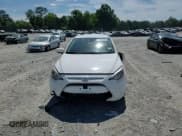 ✅ 2020 Toyota Yaris L • VIN: 3MYDLBYV9LY701541 • Лот: 70256595. Опубликован ранее на Copart с пробегом 62 895 миль. Бесплатный доступ к архиву аукционных продаж из США и подробный отчёт об истории автомобиля на DreamBid. Изображение 14.