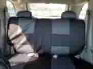 2006 Chevrolet Equinox LT с VIN 2CNDL63F966161521, выставлен на аукционе Copart как лот 75793294 с пробегом 216 185 миль миль и Списание • Salvage title. История ставок и продаж доступна на DreamBid. Изображение 10.