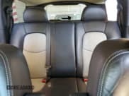 ✅ 2007 Chevrolet HHR LT • VIN: 3GNDA33P37S612745 • Лот: 48481085. Опубликован ранее на Copart с пробегом Не указан. Бесплатный доступ к архиву аукционных продаж из США и подробный отчёт об истории автомобиля на DreamBid. Изображение 10.