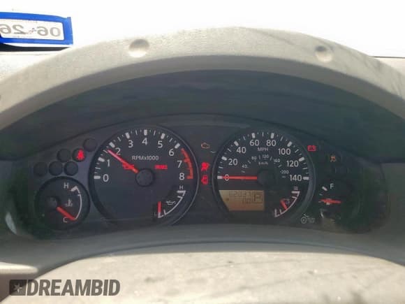 ✅ 2014 Nissan Frontier S • VIN: 1N6AD0ER0EN746830 • Lot: 69194845. Listed on Copart with 62,037 mi. Free auction sales archive from the USA and detailed vehicle history report at DreamBid. Image 9.