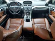 ✅ 2010 Acura TL • VIN: 19UUA9F24AA006084 • Lot: 81491234. Wystawiony na Copart z przebiegiem 211 957 mil. Bezpłatny archiwum sprzedaży aukcyjnych z USA i szczegółowy raport historii pojazdu na DreamBid. Zdjęcie 8.