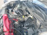 ✅ 2018 Kia Sportage EX • VIN: KNDPN3AC8J7418244 • Lot: 43766552. Listed on IAAI with 135,454 mi. Free auction sales archive from the USA and detailed vehicle history report at DreamBid. Image 19.