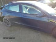 ✅ 2023 Tesla Model 3 • VIN: 5YJ3E1EA8PF588845 • Lot: 43673245. Wystawiony na IAAI z przebiegiem 27 439 mil. Bezpłatny archiwum sprzedaży aukcyjnych z USA i szczegółowy raport historii pojazdu na DreamBid. Zdjęcie 13.
