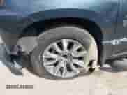 2022 Chevrolet Silverado 1500 LT z VIN 1GCPWCED8NZ104295, wystawiony jako IAAI lot #42053778 z przebiegiem 65 737 mil mil oraz . Historia ofert i sprzedaży dostępna na DreamBid. Obrazek 6.