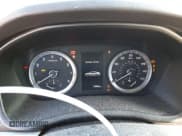 ✅ 2018 Hyundai Sonata Limited • VIN: 5NPE34AF9JH712972 • Lot: 68683522. Listed on Copart with 13,446 mi. Free auction sales archive from the USA and detailed vehicle history report at DreamBid. Image 9.