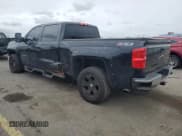 ✅ 2014 Chevrolet Silverado 1500 LT • VIN: 3GCUKREC5EG220644 • Лот: 71254414. Опубликован ранее на Copart с пробегом 176 313 миль. Бесплатный доступ к архиву аукционных продаж из США и подробный отчёт об истории автомобиля на DreamBid. Изображение 2.