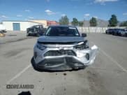 ✅ 2023 Toyota RAV4 LE • VIN: 2T3H1RFV4PC235208 • Lot: 81953785. Wystawiony na Copart z przebiegiem 24 644 mil. Bezpłatny archiwum sprzedaży aukcyjnych z USA i szczegółowy raport historii pojazdu na DreamBid. Zdjęcie 14.