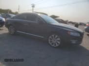 ✅ 2016 Volvo S80 T5 Drive-E Platinum • VIN: YV140MAM7G1198990 • Лот: 70808044. Опубликован ранее на Copart с пробегом 27 167 миль. Бесплатный доступ к архиву аукционных продаж из США и подробный отчёт об истории автомобиля на DreamBid. Изображение 4.