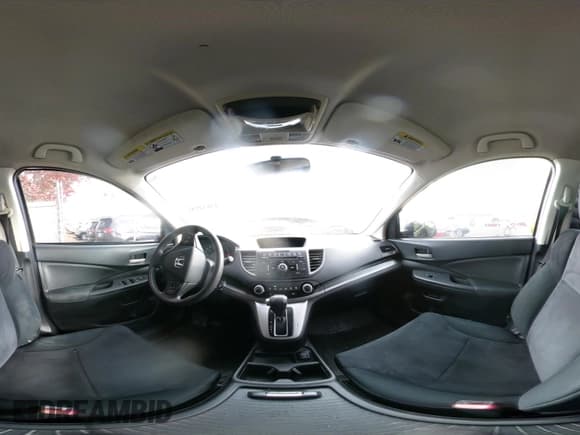 ✅ 2013 Honda CR-V LX • VIN: 5J6RM4H37DL012937 • Lot: 43673732. Listed on IAAI with 220,708 mi. Free auction sales archive from the USA and detailed vehicle history report at DreamBid. Image 19.