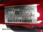 ✅ 2021 Mazda CX-5 Touring • VIN: JM3KFBCMXM1303358 • Lot: 42829675. Wystawiony na IAAI z przebiegiem 53 848 mil. Bezpłatny archiwum sprzedaży aukcyjnych z USA i szczegółowy raport historii pojazdu na DreamBid. Zdjęcie 9.