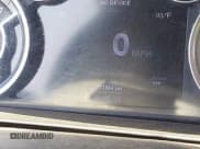 ✅ 2014 Ram 1500 Lone Star • VIN: 1C6RR7LT9ES256510 • Lot: 42469384. Listed on IAAI with 271,864 mi. Free auction sales archive from the USA and detailed vehicle history report at DreamBid. Image 15.