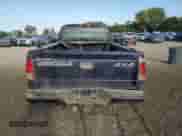 1999 Dodge Dakota SLT с VIN 1B7GG22Y5XS248543, выставлен на аукционе Copart как лот 72221944 с пробегом 174 603 миль миль и Списание • Salvage title. История ставок и продаж доступна на DreamBid. Изображение 6.