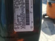 ✅ 2001 Nissan Quest GLE • VIN: 4N2ZN17T31D824144 • Lot: 50268195. Listed on Copart with 211,753 mi. Free auction sales archive from the USA and detailed vehicle history report at DreamBid. Image 13.