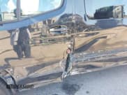 ✅ 2020 Mercedes-Benz Sprinter • VIN: W1Z4EGHY8LT025079 • Lot: 41672051. Listed on IAAI with 84,876 mi. Free auction sales archive from the USA and detailed vehicle history report at DreamBid. Image 6.