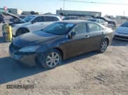 ✅ 2008 Lexus ES 330 • VIN: JTHBJ46G482272342 • Lot: 43748597. Listed on IAAI with 80,602 mi. Free auction sales archive from the USA and detailed vehicle history report at DreamBid. Image 2.