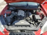 ✅ 2011 Hyundai Genesis Coupe Grand Touring • VIN: KMHHU6KH1BU064262 • Lot: 51989285. Wystawiony na Copart z przebiegiem 83 453 mil. Bezpłatny archiwum sprzedaży aukcyjnych z USA i szczegółowy raport historii pojazdu na DreamBid. Zdjęcie 11.